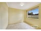 22 Drysdale Crescent, Metford NSW 2323
