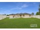 22 Drysdale Crescent, Metford NSW 2323