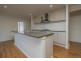 122 McKeachie Drive, Aberglasslyn NSW 2320