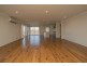 122 McKeachie Drive, Aberglasslyn NSW 2320