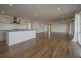 122 McKeachie Drive, Aberglasslyn NSW 2320