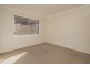 122 McKeachie Drive, Aberglasslyn NSW 2320