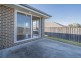122 McKeachie Drive, Aberglasslyn NSW 2320