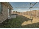 122 McKeachie Drive, Aberglasslyn NSW 2320
