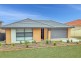 12 Booth Street, Cessnock NSW 2325