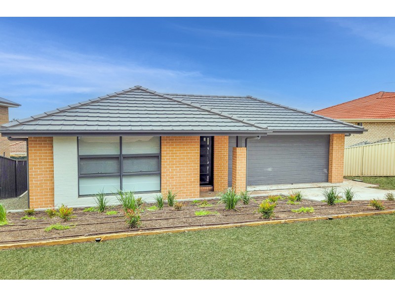 12 Booth Street, Cessnock NSW 2325