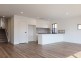 12 Booth Street, Cessnock NSW 2325