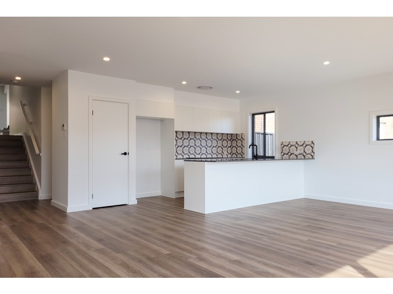 12 Booth Street, Cessnock NSW 2325