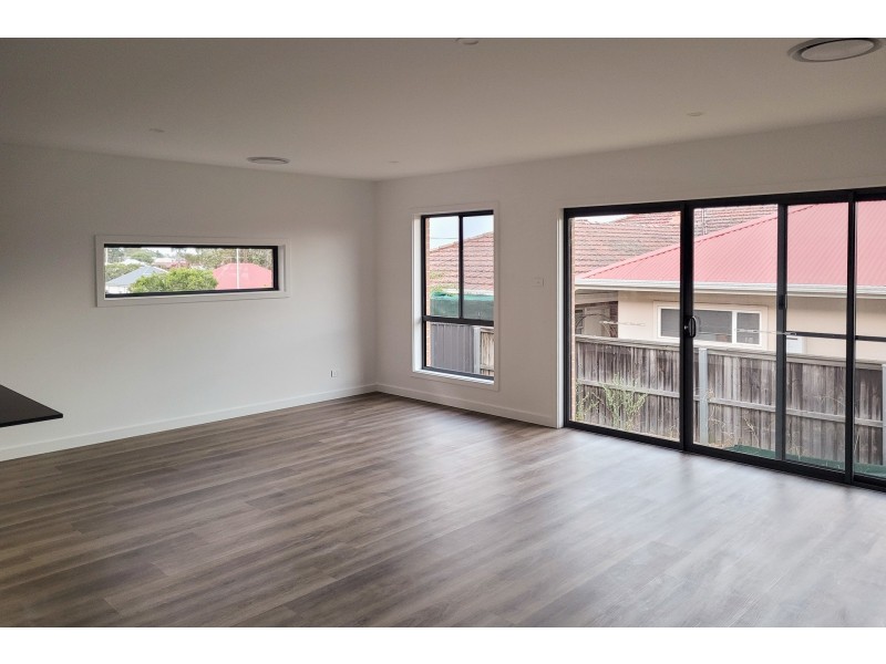 12 Booth Street, Cessnock NSW 2325