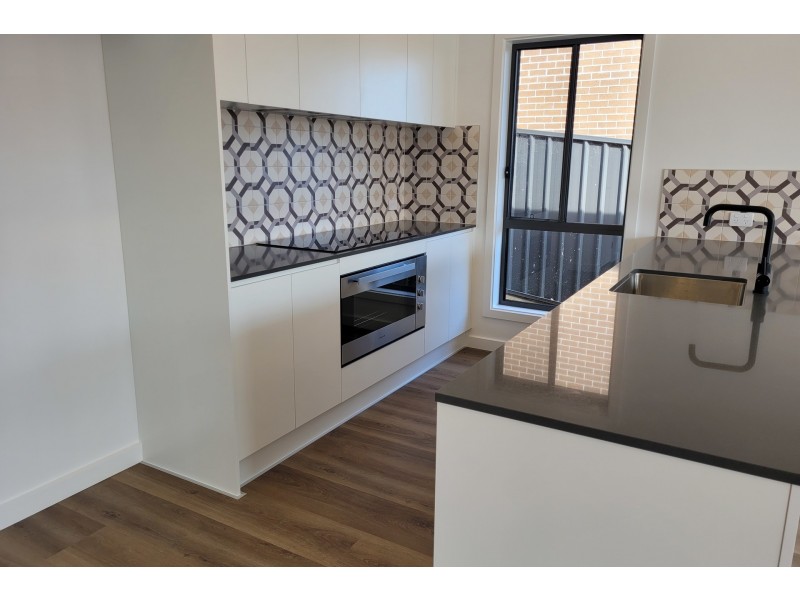 12 Booth Street, Cessnock NSW 2325