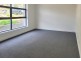 12 Booth Street, Cessnock NSW 2325