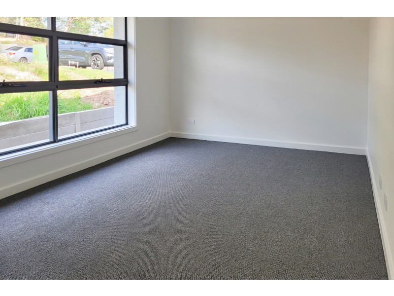 12 Booth Street, Cessnock NSW 2325