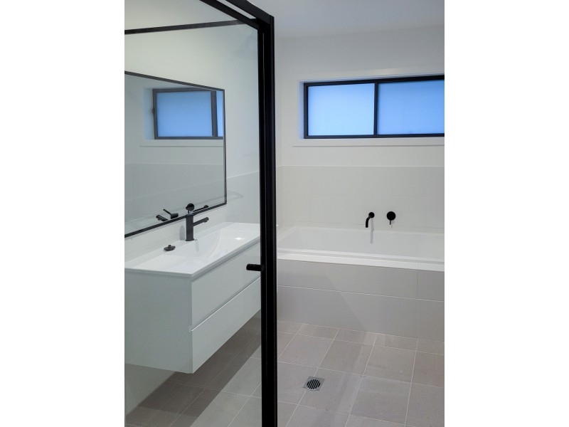 12 Booth Street, Cessnock NSW 2325