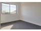 12 Booth Street, Cessnock NSW 2325