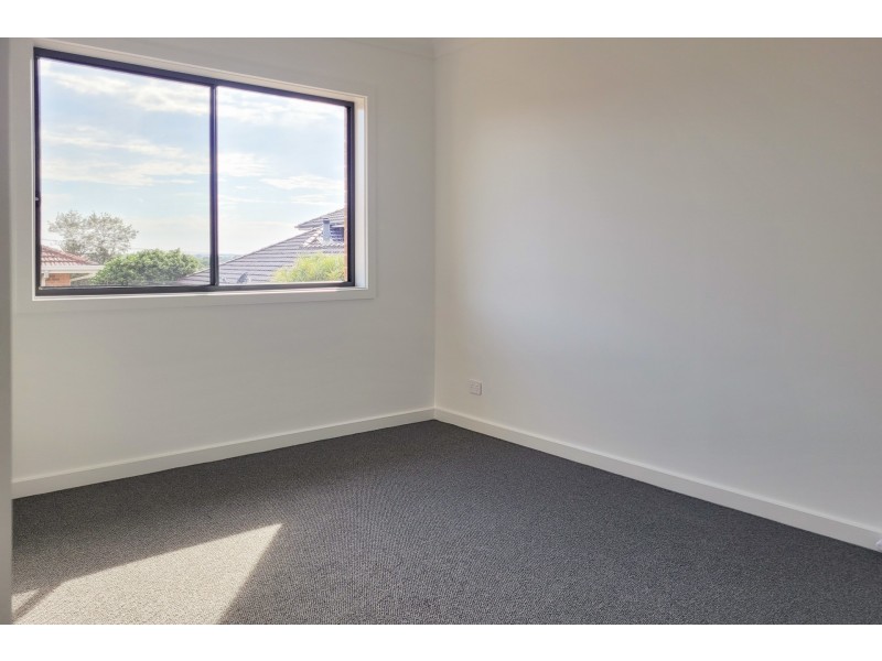 12 Booth Street, Cessnock NSW 2325