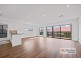 12 Booth Street, Cessnock NSW 2325