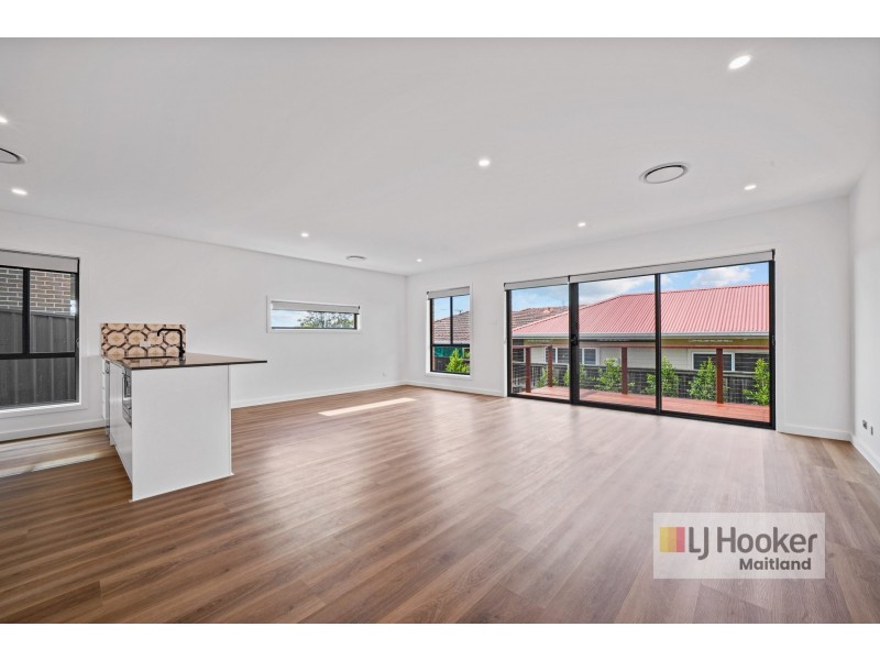 12 Booth Street, Cessnock NSW 2325