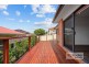 12 Booth Street, Cessnock NSW 2325