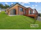 12 Booth Street, Cessnock NSW 2325