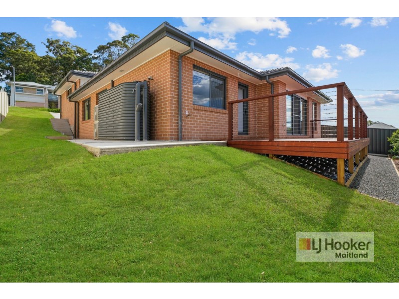 12 Booth Street, Cessnock NSW 2325