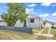 27 Neville Street, Rutherford NSW 2320