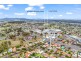 27 Neville Street, Rutherford NSW 2320
