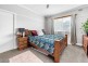 27 Neville Street, Rutherford NSW 2320