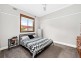 27 Neville Street, Rutherford NSW 2320