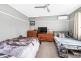 27 Neville Street, Rutherford NSW 2320