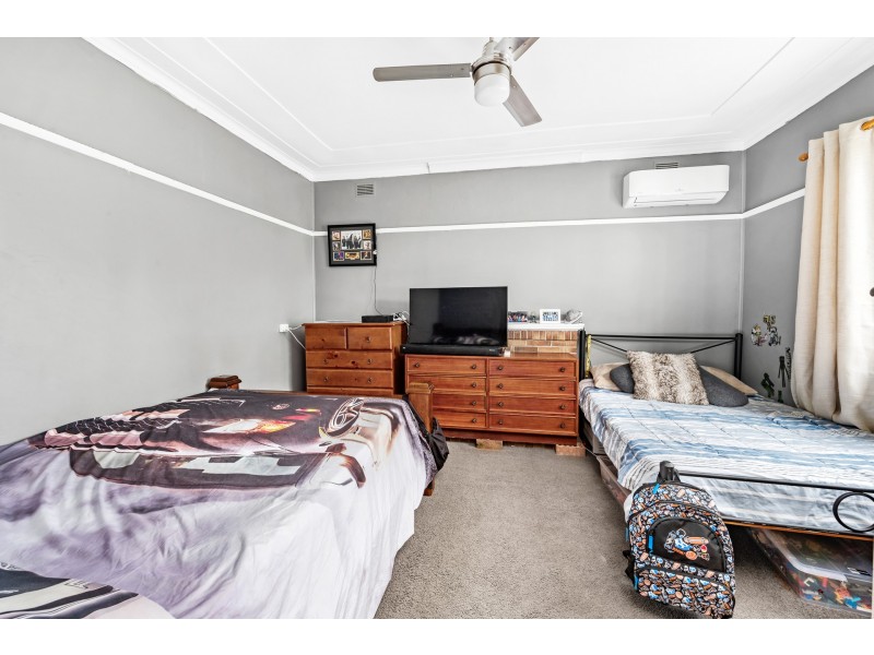 27 Neville Street, Rutherford NSW 2320