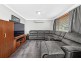 27 Neville Street, Rutherford NSW 2320