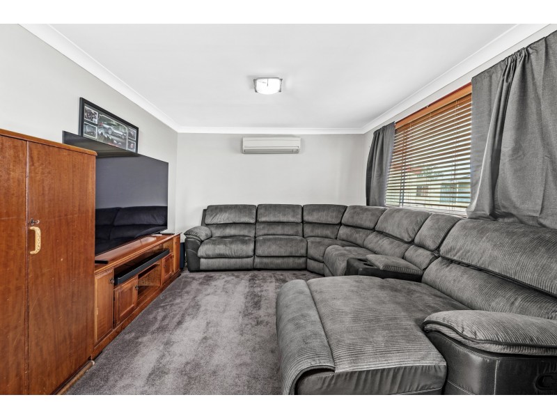 27 Neville Street, Rutherford NSW 2320