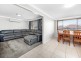27 Neville Street, Rutherford NSW 2320