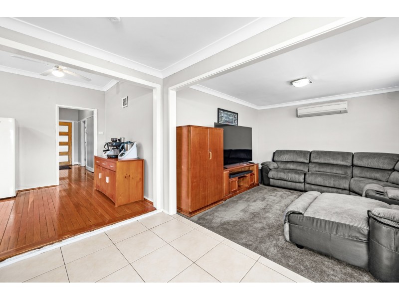 27 Neville Street, Rutherford NSW 2320