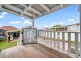 27 Neville Street, Rutherford NSW 2320