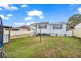 27 Neville Street, Rutherford NSW 2320