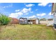 27 Neville Street, Rutherford NSW 2320