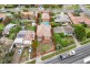 215 New England Highway, Rutherford NSW 2320