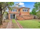 215 New England Highway, Rutherford NSW 2320