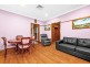 215 New England Highway, Rutherford NSW 2320