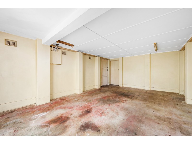 215 New England Highway, Rutherford NSW 2320