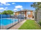 215 New England Highway, Rutherford NSW 2320