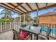 215 New England Highway, Rutherford NSW 2320