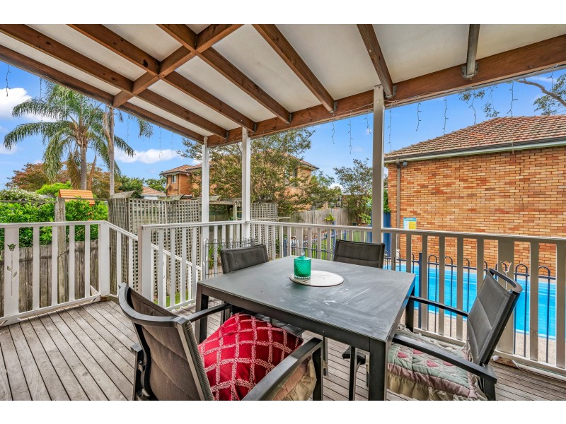 215 New England Highway, Rutherford NSW 2320