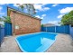 215 New England Highway, Rutherford NSW 2320