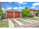 215 New England Highway, Rutherford NSW 2320