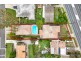 215 New England Highway, Rutherford NSW 2320