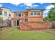 215 New England Highway, Rutherford NSW 2320