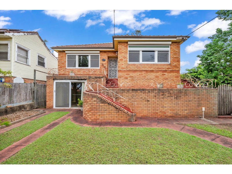 215 New England Highway, Rutherford NSW 2320