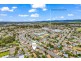 215 New England Highway, Rutherford NSW 2320